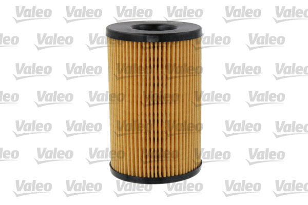 valeo 586590